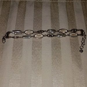 Brighton 7th Heaven bracelet